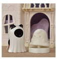 thumbnail image 6 of Sylvanian Families House with Surprise 5542, 6 of 9