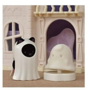 Sylvanian Families House with Surprise 5542