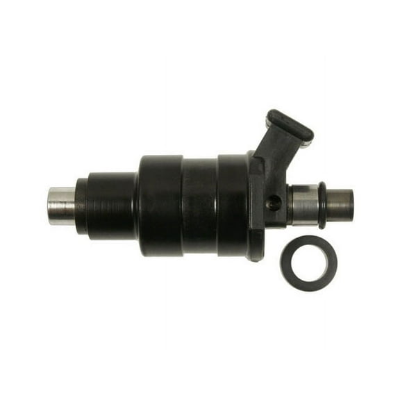 Fuel Injector - Compatible with 1976 - 1979 Cadillac Eldorado 1977 1978