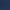 Navy Nights, variant on Seek No Further Women’s Plus Size Ponte ¾ Sleeve V-Neck Wrap Dress