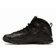 thumbnail image 2 of Jordan Men's 10 Retro New York City (2016) Shoes, from StockX, 2 of 5