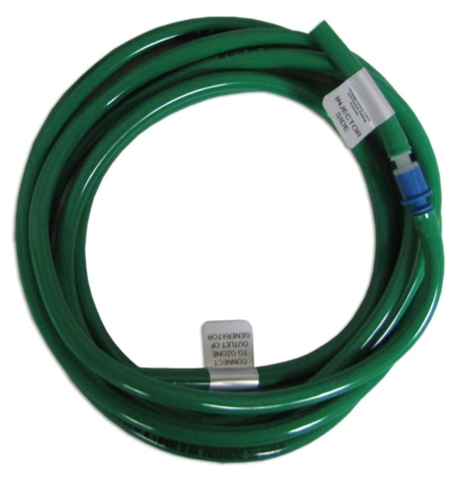 9-0770-01 Check Assembly for Eclipse Ozone Generator