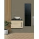 thumbnail image 2 of Combo de Gabinete para Baño con Ovalin y Monomando + Gabinete Organizador NARINEH, 2 of 6