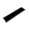 thumbnail image 2 of TIMIFIS Kitchen Gadgets Draining Pad Absorbent Leather Faucet Mat Kitchen Sink Handwashing Countertop Mat Drainage Mat Kitchen & Dining, 2 of 6