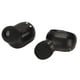 thumbnail image 1 of Auriculares , Auriculares Deportivos Inalámbricos IPX4 Impermeable Luz De Respiración Fría Emparejamiento Automático Elegante Con Pantalla Inteligente Digital LED Para, 1 of 7