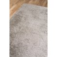 thumbnail image 6 of Momeni Luster Shag Silky Area Rug, 6 of 7