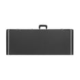 thumbnail image 2 of Funda rígida de madera Gator Explorer Deluxe para guitarras Gibson Epiphone Explorer, 2 of 9