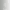 White, variant on oannao Silicone Cooking Utensils Set - Heat Resistant Stainless Steel Kitchen Utensils, Baking Tools Kitchen Gadgets,Turner,Tongs,Spatula,Spoon,Brush,Whisk,Non-Stick Friendly, Dishwasher Safe (White)