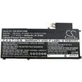 thumbnail image 4 of 3650mAh N5S20UA 813999-1C1 HSTNN-IB7D ML03042XL 814277-005 TPN-Q165 HSTNN-1B7D 814060-850 Battery for HP Spectre X2 12-A000NT SP, 4 of 5