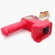 thumbnail image 4 of For Milwaukee 18V M18 Battery Cordless Plastic Welding Machine, 4 of 5