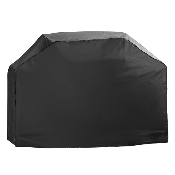 Mr. BarBQ Large Premium Grill Cover