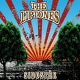 thumbnail image 1 of Sidospar, 1 of 3