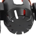thumbnail image 4 of Miangastore Atv Cup Holder Abs Rubber 1Set 5.3x4.3x3.5in, 4 of 8
