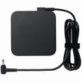 thumbnail image 1 of wonima11 65w ac Adapter for ASUS 19V 3.42A AC Adapter Charger Power Supply ADP-65GD B, 1 of 1