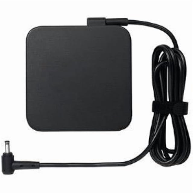 wonima11 65w ac Adapter for ASUS 19V 3.42A AC Adapter Charger Power Supply ADP-65GD B