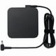 thumbnail image 1 of wonima11 65w ac Adapter for ASUS 19V 3.42A AC Adapter Charger Power Supply ADP-65GD B, 1 of 1