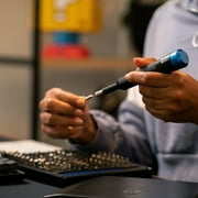 iFixit Manta 112 Bit Driver Kit
