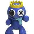 thumbnail image 2 of Rainbow Friends Series 1 Collectable Mini Figures, 2 of 3