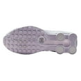 thumbnail image 5 of Nike Shox R4 Womens Style : Hf5076, 5 of 5