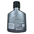 thumbnail image 5 of Afta Pre-Electric Shave Lotion with Skin Conditioners Original 3 oz (Pack of 9), 5 of 5