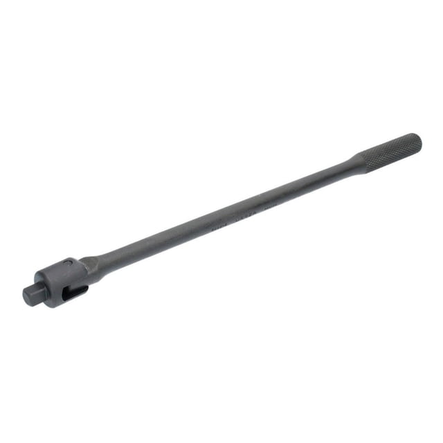 Mango Articulado Black 3/4x20-3/16 5668b Urrea Urrea 5668B