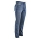 thumbnail image 2 of Jeans Casual Lee Hombre Slim Fit H47 azul 34-32, 2 of 6