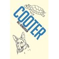 thumbnail image 2 of Cooter, 2 of 2