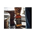 thumbnail image 3 of Whisky Jack Daniels Old No 7 1.75 L, 3 of 3