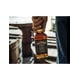 thumbnail image 3 of Whisky Jack Daniels Old No 7 1.75 L, 3 of 3