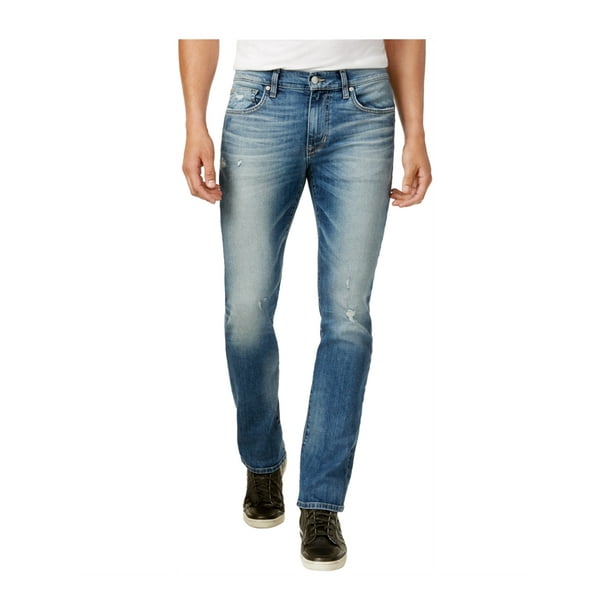 Joe's jeans cheap straight leg