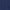 Midnight Navy, variant on Tribekka 44 Men's Textured Crewneck Sweater, Sizes XS-3XL