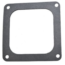 Quick Fuel Technology 8-104-10QFT Carburetor Flange Gasket