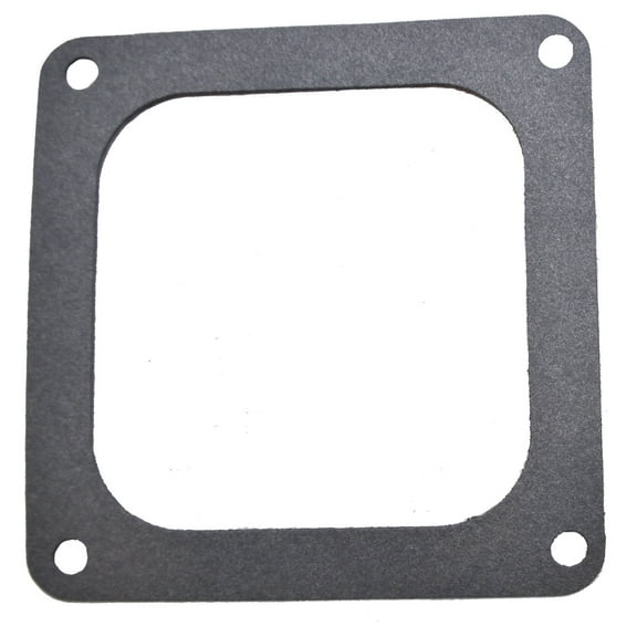 Quick Fuel Technology 8-104-10QFT Carburetor Flange Gasket