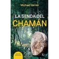 thumbnail image 1 of Libro La Senda Del Chaman Tapa Blanda, Autor Michael Harner, Editorial Editorial Kairos, 1 of 2