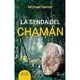 thumbnail image 1 of Libro La Senda Del Chaman Tapa Blanda, Autor Michael Harner, Editorial Editorial Kairos, 1 of 2