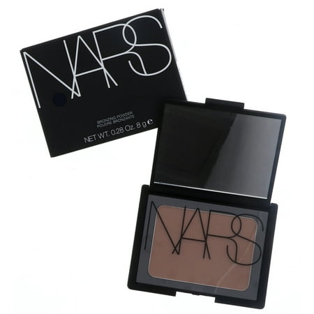 NARS Bronzing Powder, Laguna, 0.28 oz - New