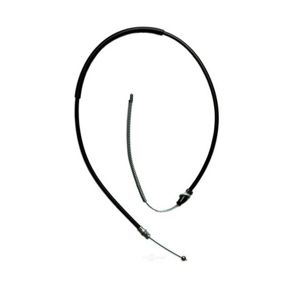 Raybestos BC93210 Professional Grade Parking Brake Cable Fits select: 1980-1991 FORD ECONOLINE