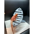 thumbnail image 3 of Wooden Hammock for Pet Reptiles, 3 of 3