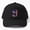 Black, variant on 45 47 Fourth of July Baseball Hat, Merica Happy Independence Day Celebration Design Cap