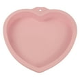 thumbnail image 1 of TIMIFIS Baking Tool 6“8'' Cake Bread Mould Bakeware Pans Baking Easy to Clean. Kitchen Appliances, 1 of 1