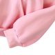 thumbnail image 4 of Sudaderas con capucha estampadas de manga larga para mujer a la moda de Halloween Pompotops gfhjh6724, 4 of 4