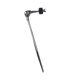 thumbnail image 5 of Brazo de extensión de soporte de platillo, parte del instrumento de percusión, accesorios, rotación de metal, brazo de accesorio de metal soporte de, 5 of 9