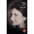 thumbnail image 2 of Une Vie (Ldp Litterature) (French Edition), 2 of 4