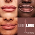 thumbnail image 2 of Delineador de labios NYX PROFESSIONAL MAKEUP Line Loud Longwear, sin vino, 2 of 7