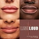 thumbnail image 2 of Delineador de labios NYX PROFESSIONAL MAKEUP Line Loud Longwear, sin vino, 2 of 7
