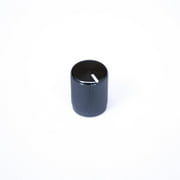 Focusrite Replacement Headphone Knob for Scarlett (3rd Gen) 2i2, 4i4, 8i6