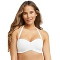 Maidenform M Women's Multiway Wireless Bra