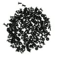 thumbnail image 1 of Clips de Remache Tornillos de Expansión de Repuesto Sunnimix, 1 of 7