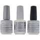 thumbnail image 2 of Kit de esmalte de uñas en gel para manicura Gelish Terrific Trio, 15 ml, 2 of 2