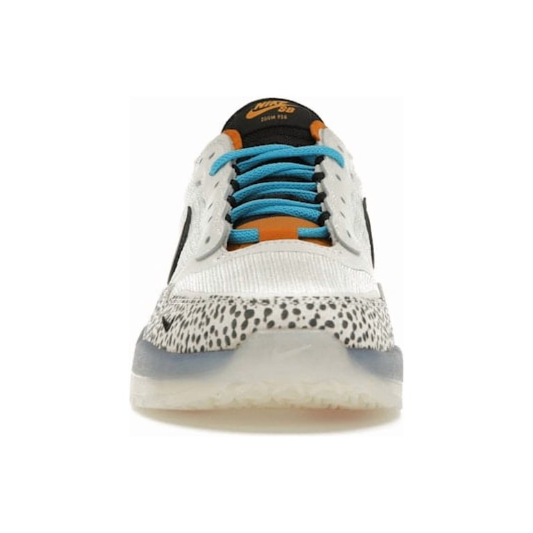 Nike Men display picture 2